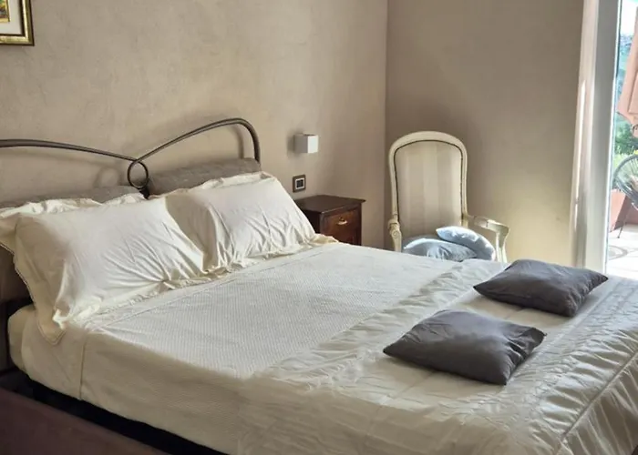 Cicci House *
